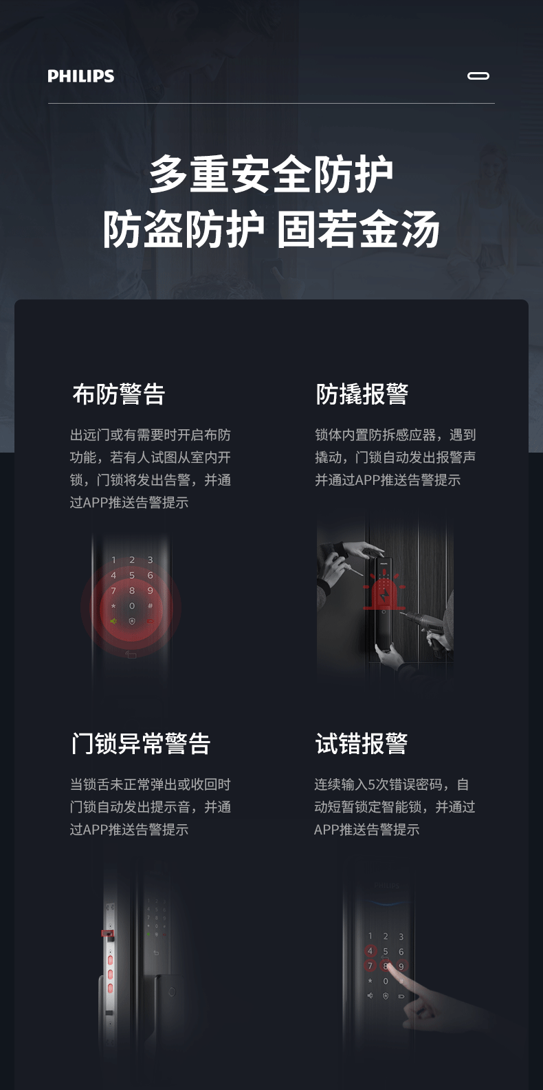 9.gif